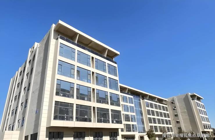 特色服务政策大兴精心康MK体育复托养中心-2025最新详细地址电话报价