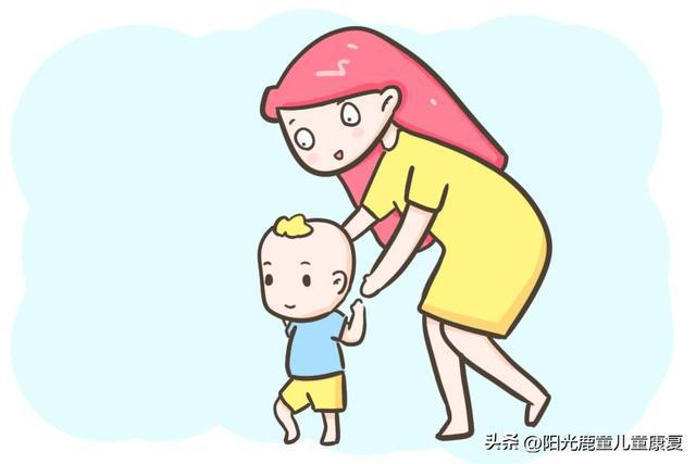 MK体育运动康复丨孩子康复期间同步在家带孩子训练有哪些作用？(图1)