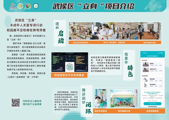 MK体育成都玉林丨深化儿童“运动促健康”夯实多元化健康管家服务(图6)