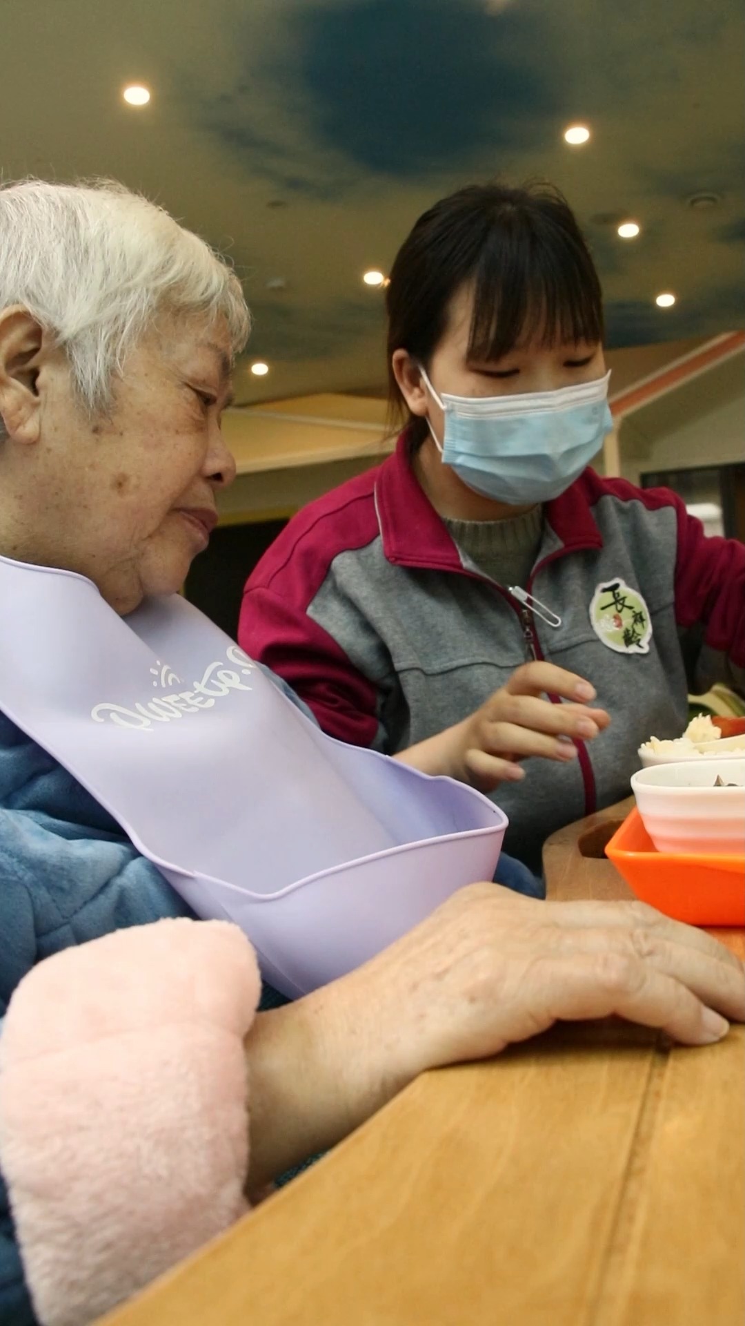 MK体育山西省人民政府