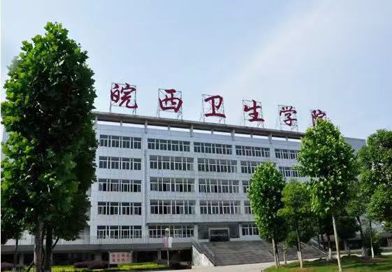 MK体育“星宝”们的温暖盛会爱满全城！孤独症儿童康复服务机构设置和服务规范发布