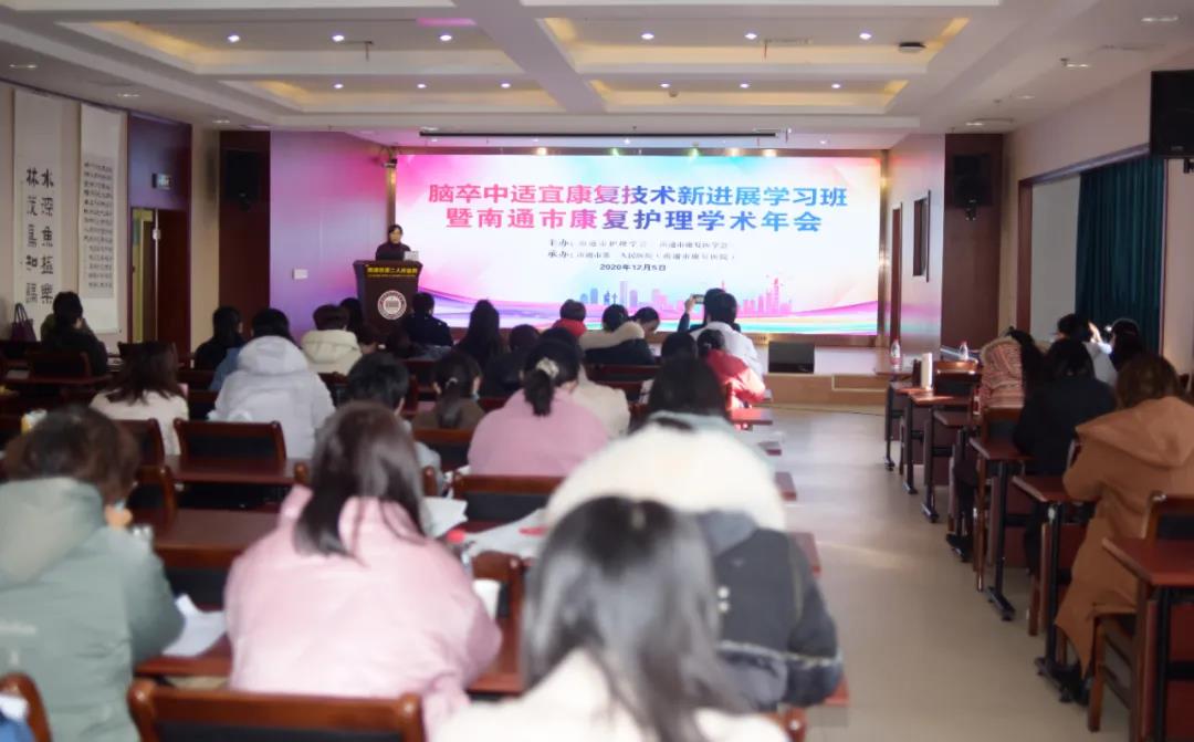 MK体育“网约护士”推广还需迈过几道关？