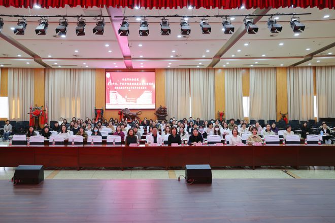 教学提升丨西安市红会医院康复护理及中医护理技能规范化操作培训班顺利举行MK体育