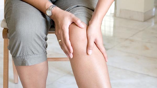 体育招聘｜北体大、厦门体育集团、德仁体育、益动体育、冠蒂本体育MK体育