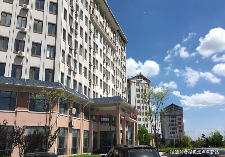 汇晨北七家养老院2025首页快报-院内参考报MK体育价入住地址护理服务
