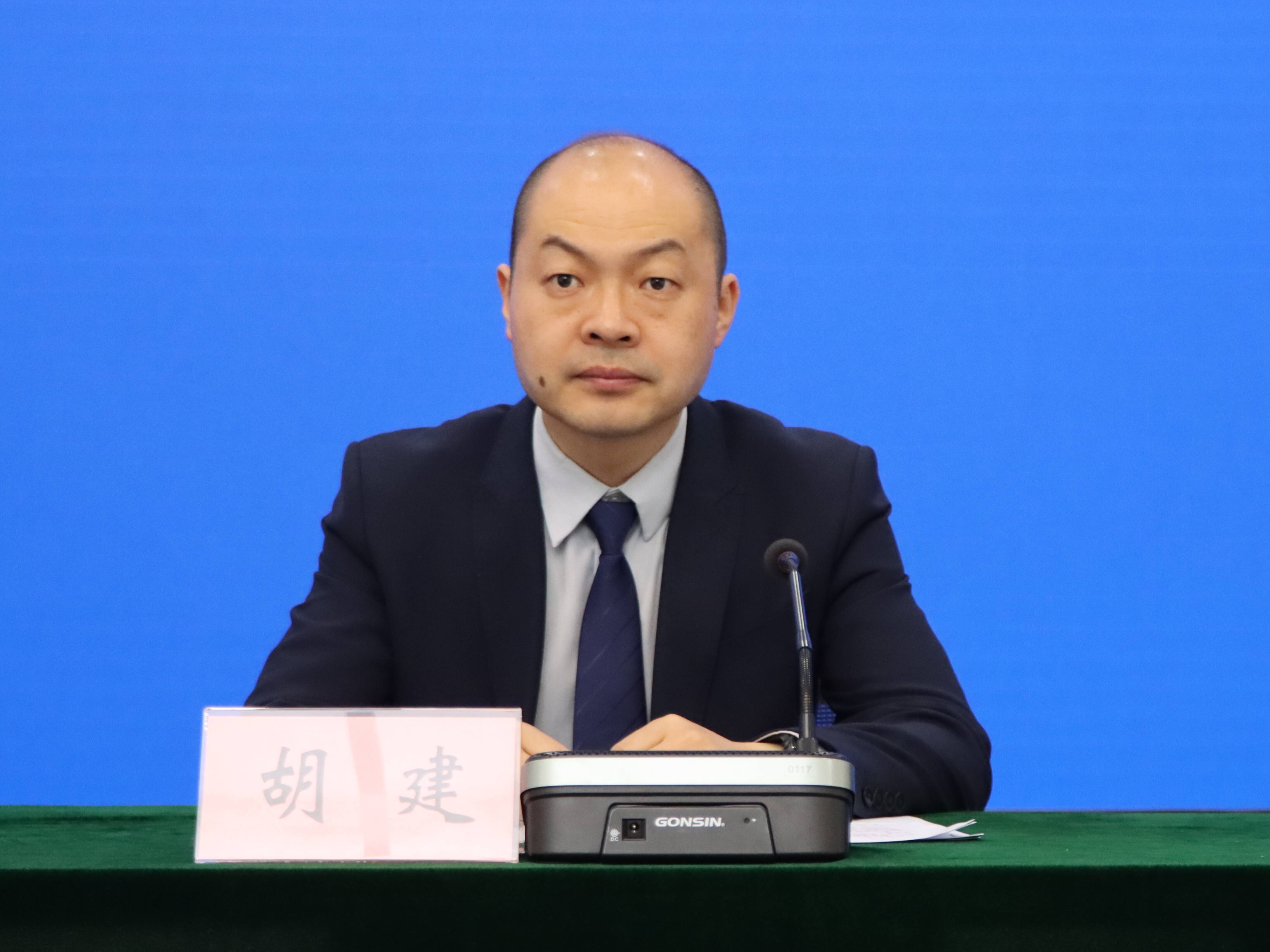 MK体育滨州：以科技助残为工作主线 探索科技型残疾人康复服务模式(图2)
