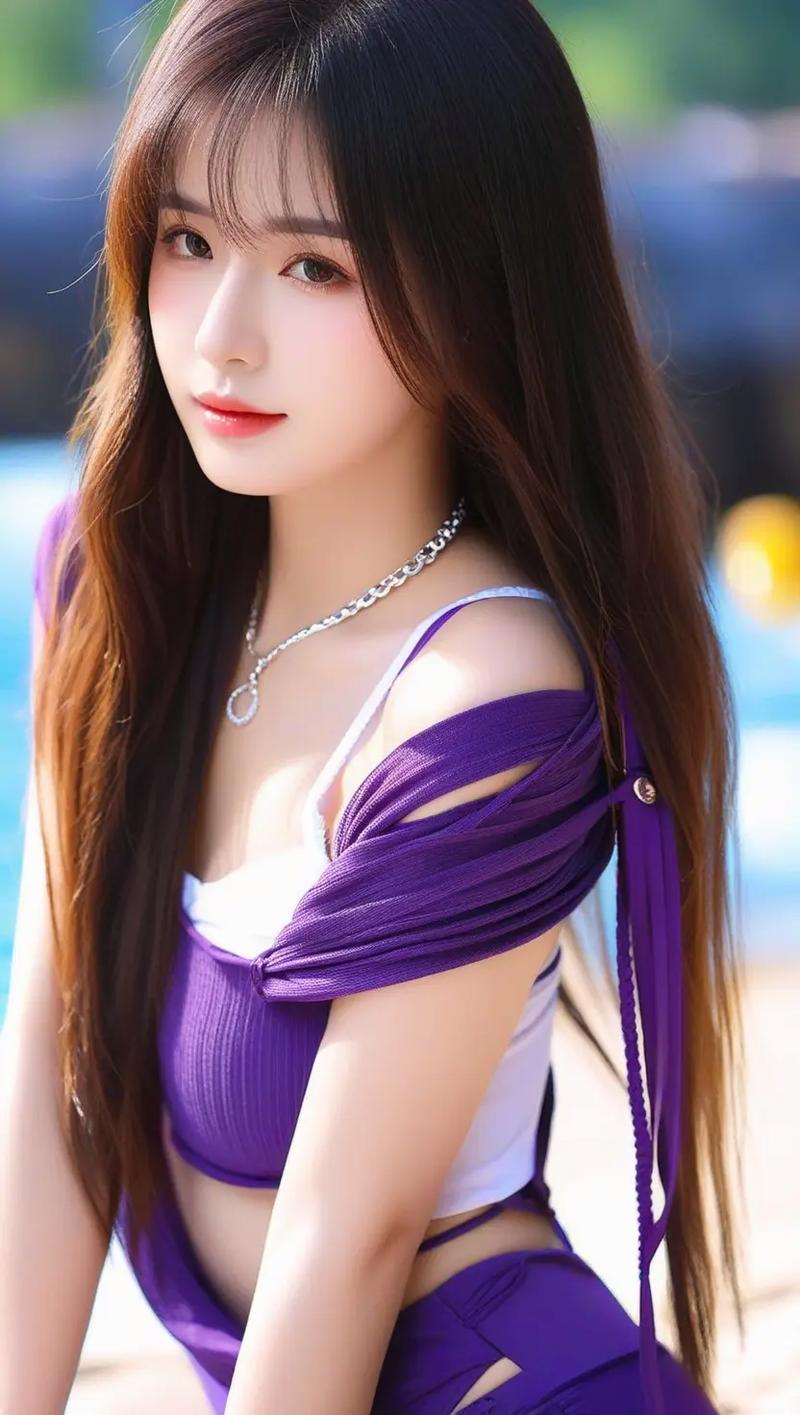 遥控器调到最大MK体育水流出来(图1)