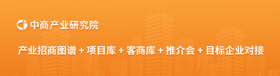 2025年全球康复机器人行业最具发展潜力MK体育企业排名