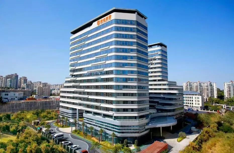 “新华悦”康养社区达到32家！新华保险持续打造高品质康养生态圈MK体育(图11)