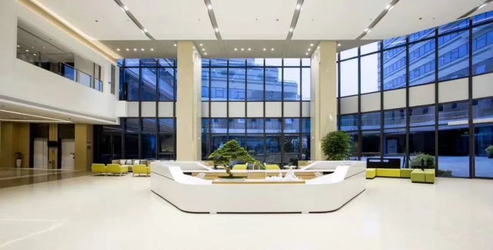 “新华悦”康养社区达到32家！新华保险持续打造高品质康养生态圈MK体育(图12)
