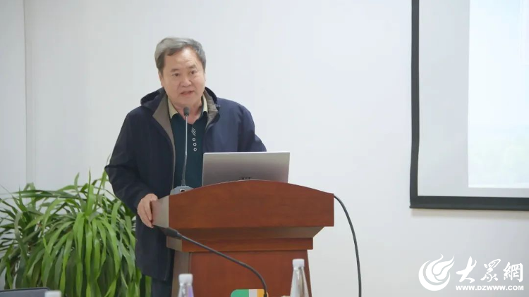 关节置换进入“超速康复”时代 龙口市人民医院“骨动未来”会议颠覆康复认知MK体育