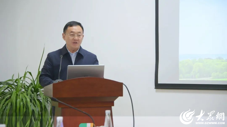 关节置换进入“超速康复”时代 龙口市人民医院“骨动未来”会议颠覆康复认知MK体育(图2)