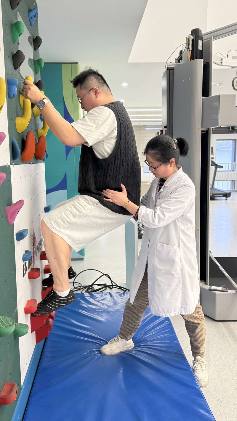 MK体育从除四害到解心忧 爱国卫生运动有新风尚