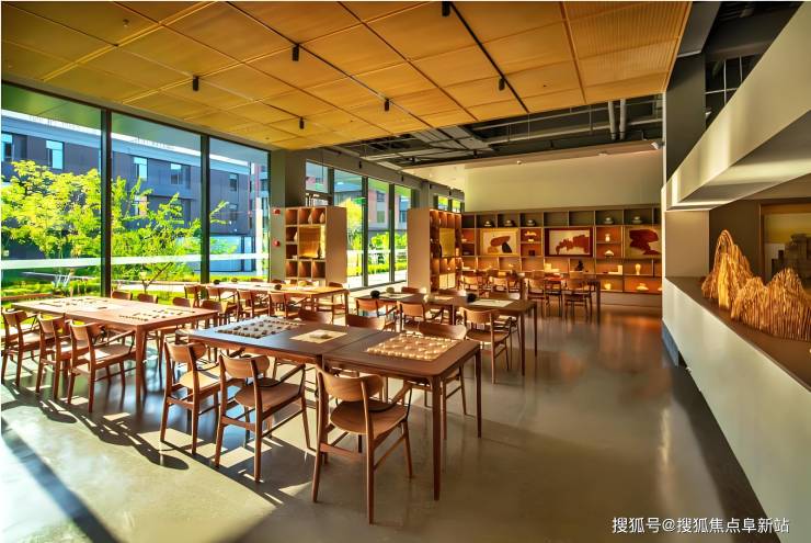 MK体育北京万科随园养老中心2025收费价格表服务特色护理等级详览(图2)