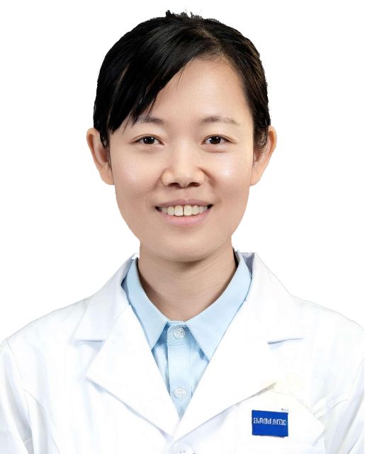 MK体育【家门口看北京康复专家】中国康复研究中心专家团队正式在燕达医院出诊(每周四上午)