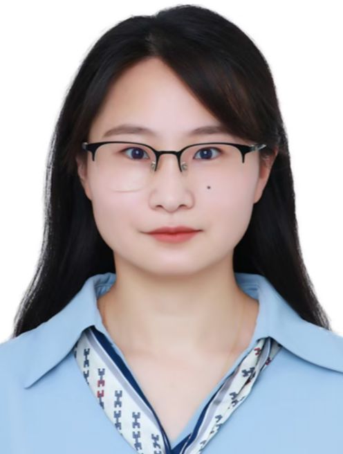 MK体育【家门口看北京康复专家】中国康复研究中心专家团队正式在燕达医院出诊（每周四上午）(图2)