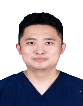 MK体育【家门口看北京康复专家】中国康复研究中心专家团队正式在燕达医院出诊（每周四上午）(图3)