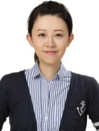 MK体育【家门口看北京康复专家】中国康复研究中心专家团队正式在燕达医院出诊（每周四上午）(图4)