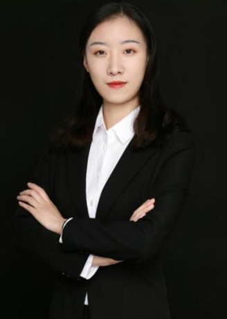 【审核评估促发展】体育中心：发展以学生为中心的体育赋能一流拔尖创新人才培养MK(图10)