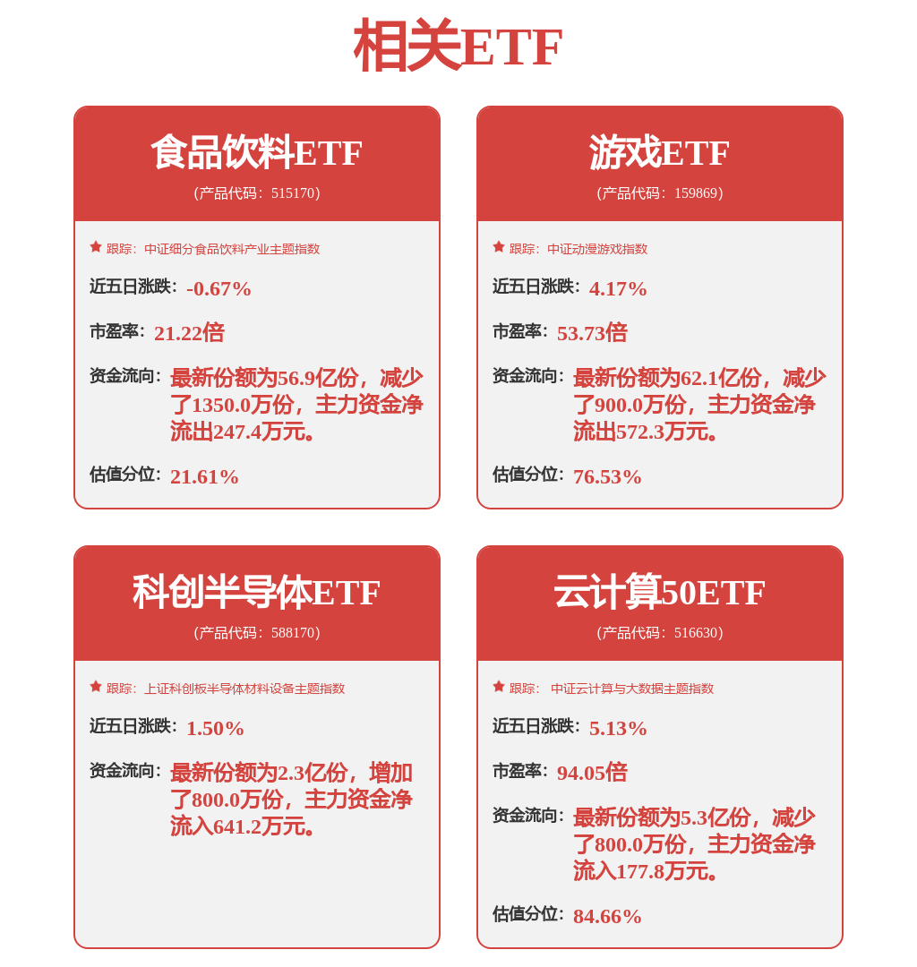 MK体育新华医疗(600587SH)：产品涉及理疗、运动训练、康复机器人、脑机接口等多个领域(图1)