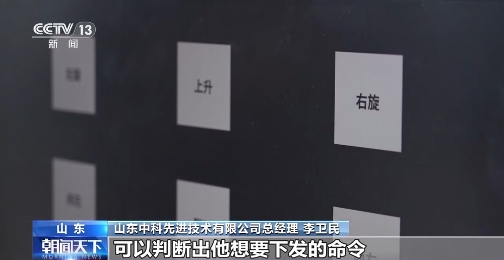 从科幻走向现实 今年我国脑机接口市场规模将突破38亿MK体育元(图2)