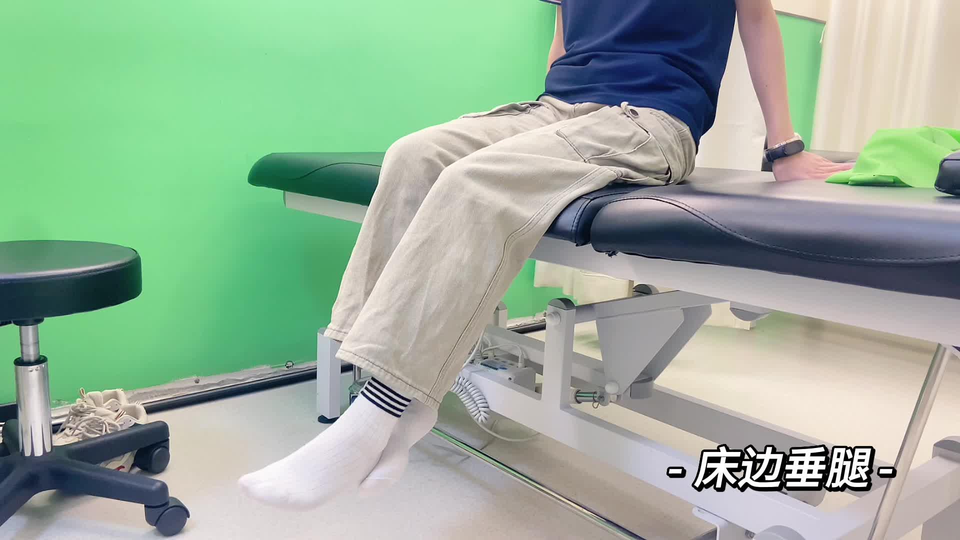 德布劳内引爆夏窗!意甲豪门豪赌“中场大MK体育师” 转会关键细节全解析