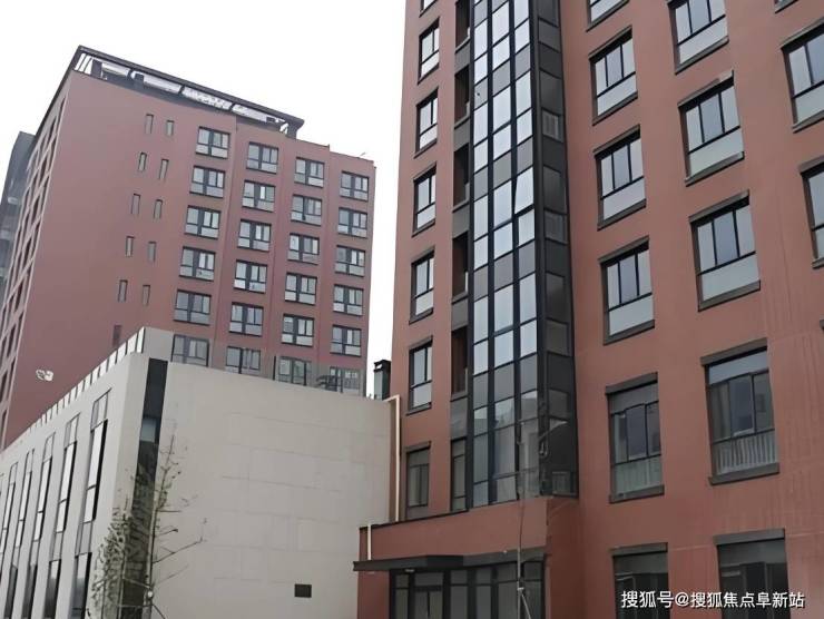 北京康复首选:国投健康长者公寓2025机构概况-收MK体育费及床位数量