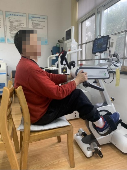 MK体育天津鹏瑞利医院正式纳入医保 鹏瑞利康复医院、壹博脑科同步获批医保定点机构