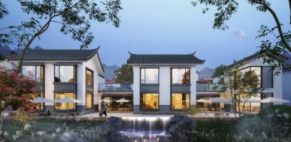MK体育大理【大理慢谷】首页网站_房价走势户型品鉴特价房推荐慢谷售楼处电话_楼盘解析