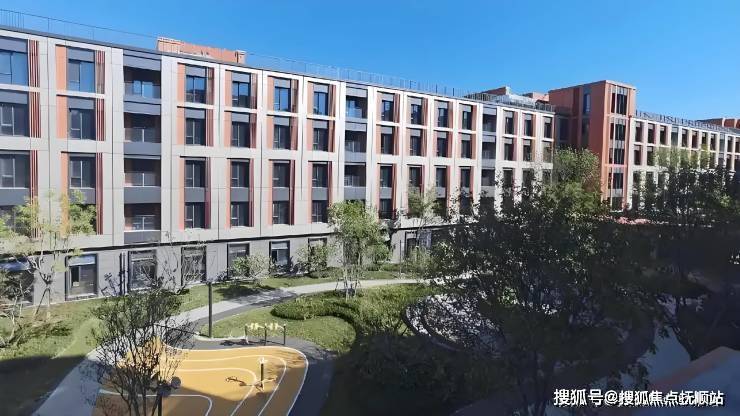 2025国寿嘉园北京乐境费用地址介绍MK体育!护理服务院内环境一键查看