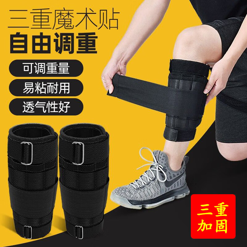 MK体育丽江市加快发展体育旅居产业_新华网