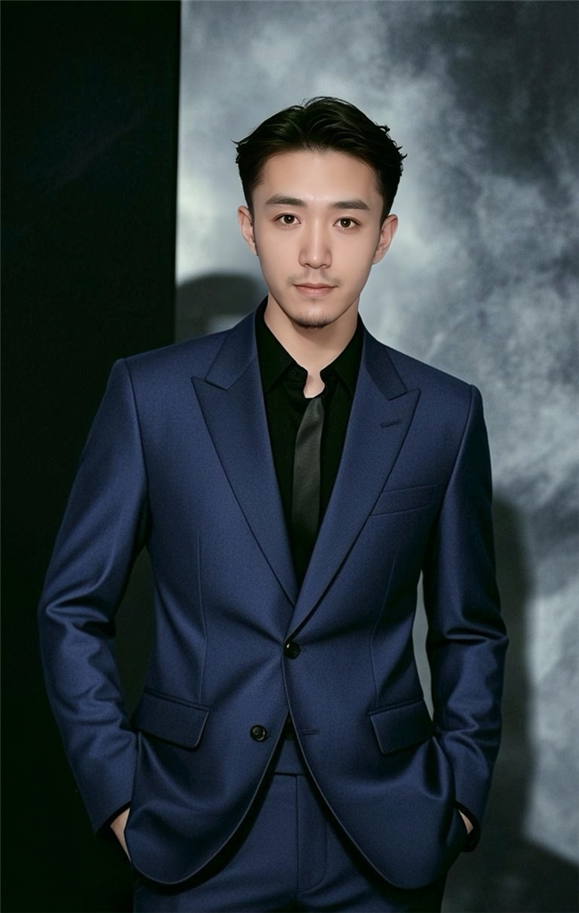 学者李长亮提出关怀照MK体育亮老龄化产业末端服务行业的新担当(图2)