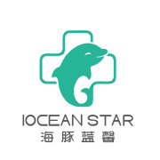 辽宁首个市级养MK体育老护理技能大师工作站投用 通过传帮带培养更多养老护理高技能人才