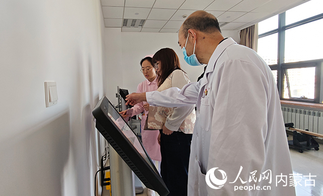 MK体育“管住嘴迈开腿” 更要学会健康的体重管理(图2)