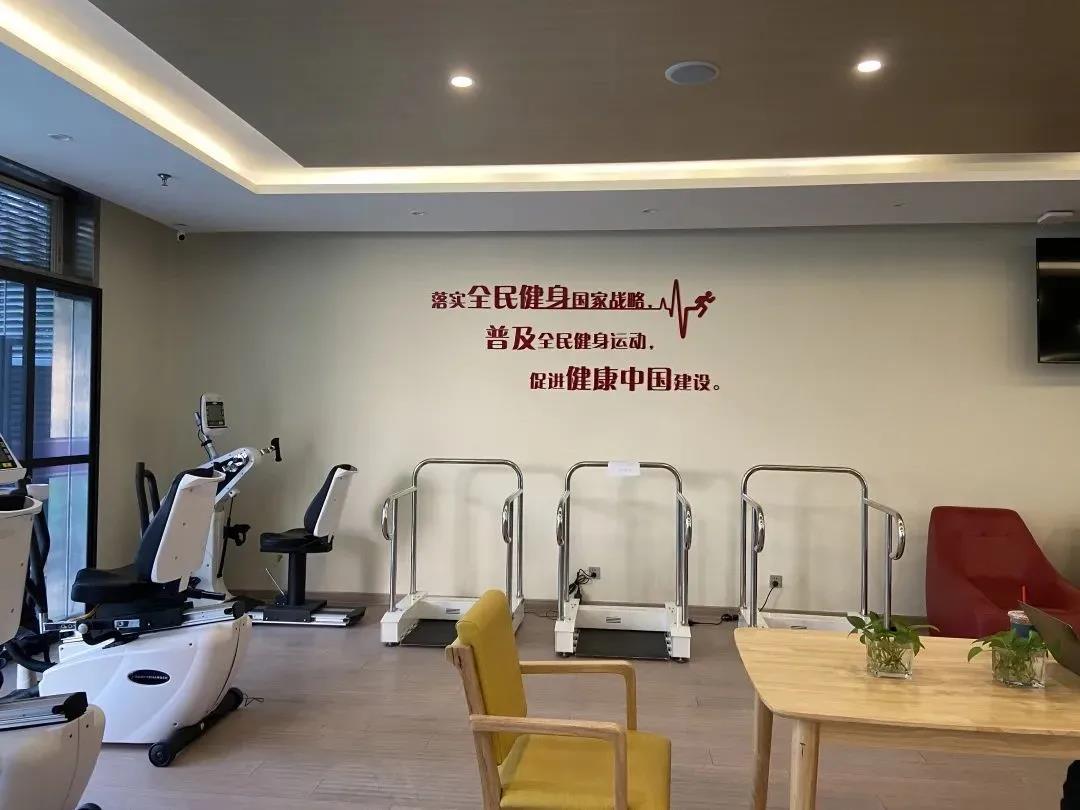 MK体育吉林省运动员医疗保障水平将飙升!如何应对运动创伤挑战?