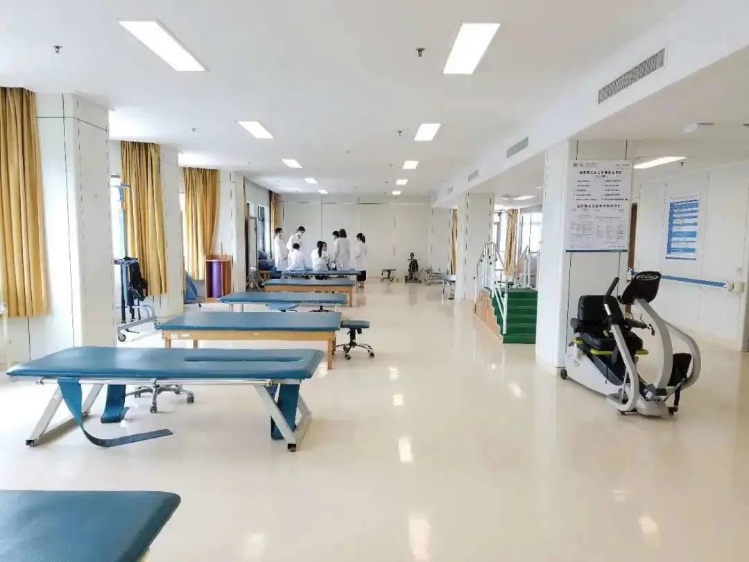 MK体育五育融合自然之美 艺术发展逐梦成长 ——2025年度安徽省皖江片五育融合康复教育课程展示观摩活动在芜湖市特教学校