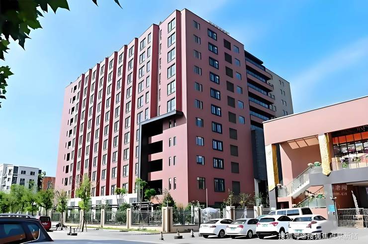 MK体育【2025最新】北京方舟养老中心收费价格表含餐费护理费明细电话直通