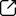 运动汇丨睡前3个动作让你睡得更香MK体育