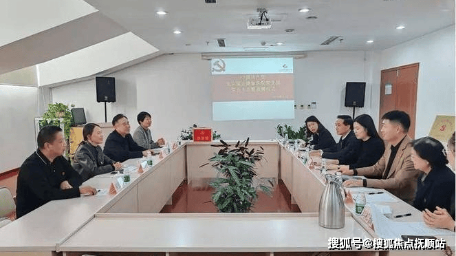 MK体育一键解答!北京瑞安康复医院价格地址电话服务等院内详情一览(图2)