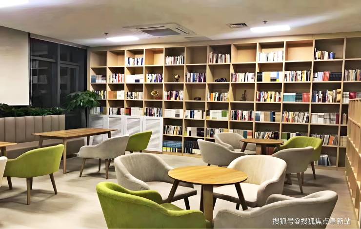 曝北京幸福颐养护理院入住信息-20MK体育25最新服务环境地址交通一键了解(图2)