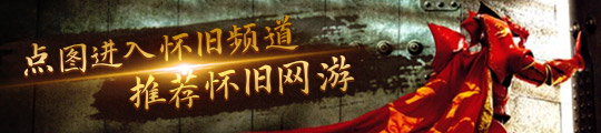 MK体育老人们的登山神器！实地探访泰山外骨骼机器人(图5)