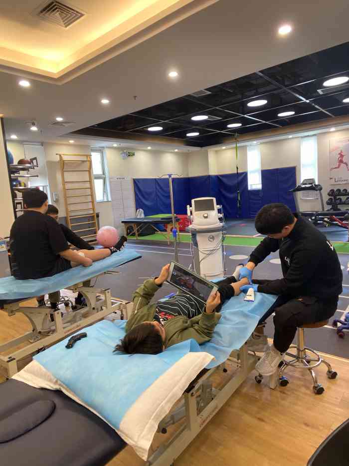 MK体育超500场赛事点燃南粤运动热情