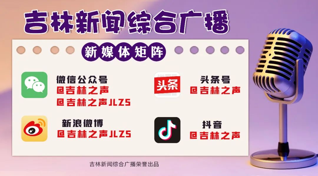 MK体育【速看】经常运动和不运动的人有什么区别？