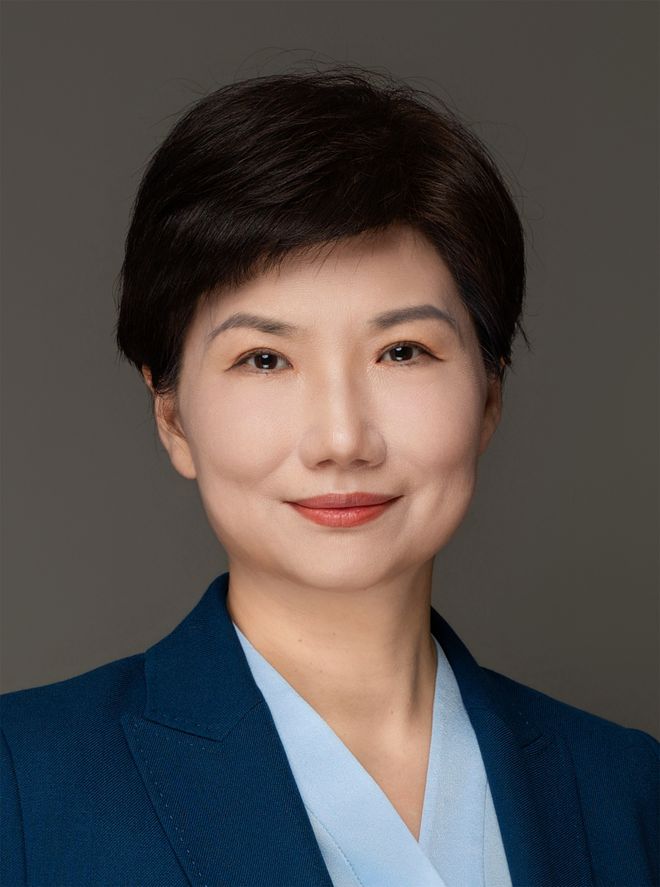 张亚琴：“互联网+护理服务”正从散点状走MK体育向体系化