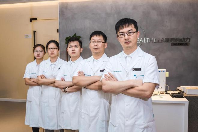MK体育南京最好的运动康复中心?2025南京最好的运动康复中心排名推荐
