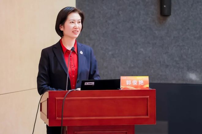 全生命周期照护体系与标准化创新:北大医疗国际护理中心的双重赋MK体育能