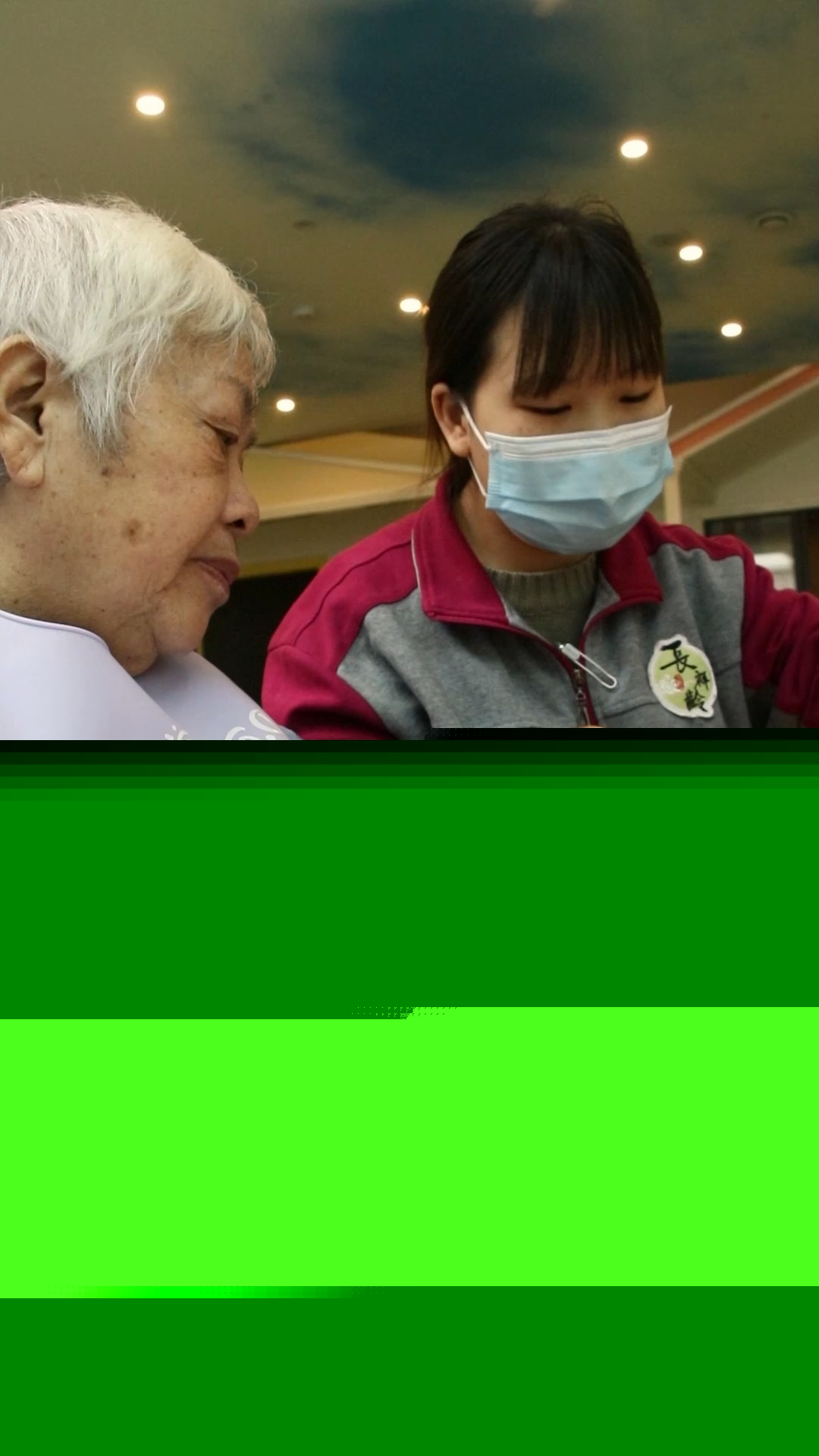 杨翠MK体育翠：膝关节置换术后如何护理？康复要点速览