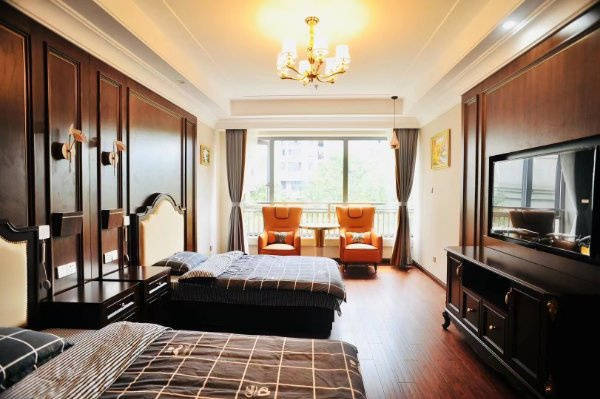 上海病后康复护理院名单2025上海护理院服务详情一览表MK体育(图2)