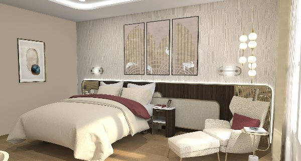 2025 上海宝MK体育山区知名高端护理院凭什么成为专业术后康复的首选(图2)