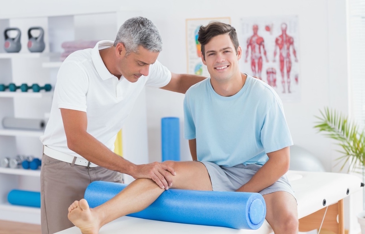 金顶药业全球首研钻山风精油30 开启MK体育运动康复新纪元